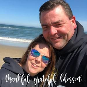 Meet your Posher, Billy